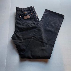 Wrangler Jeans